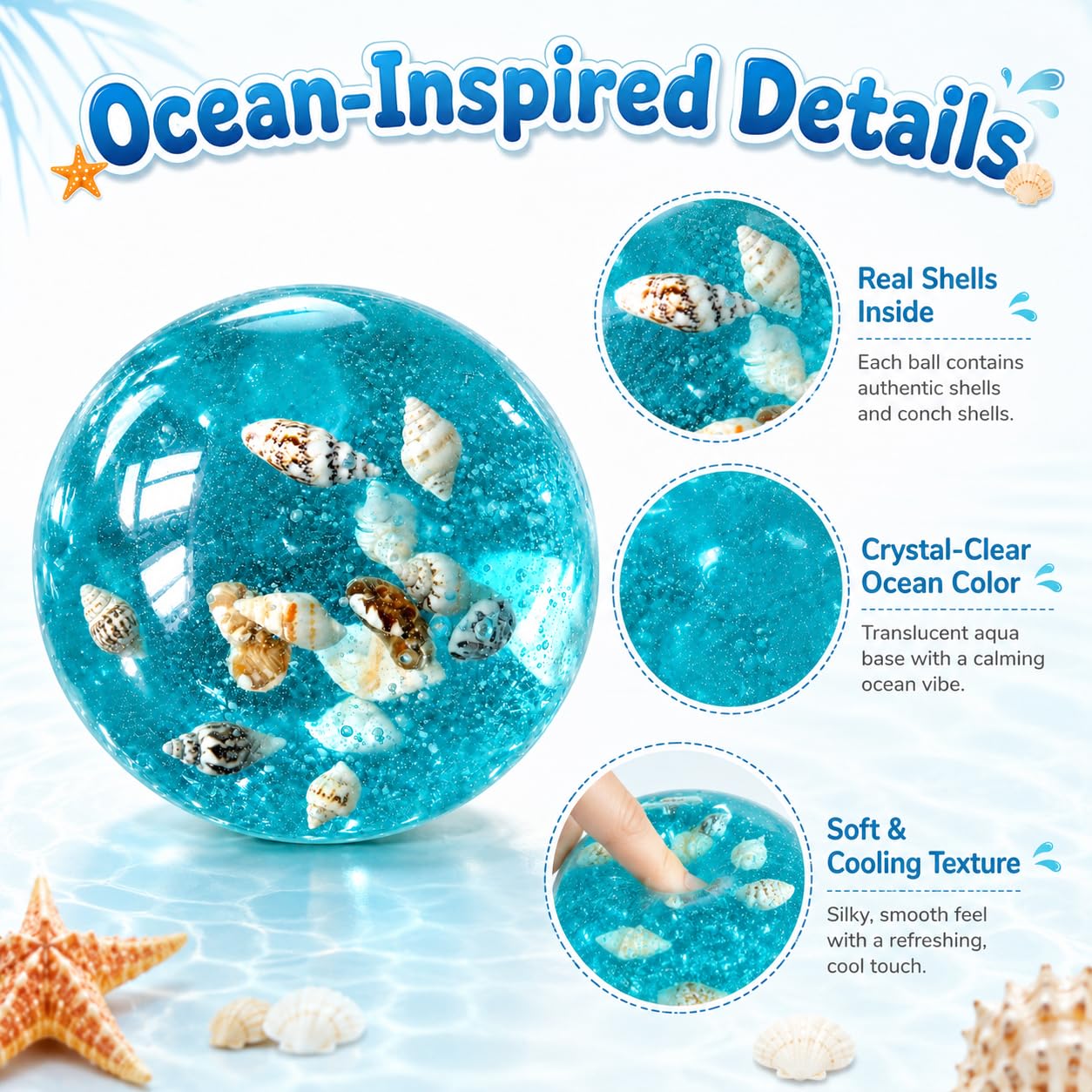 View 4