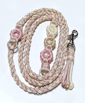 パラコードリード　カフェリード　サクラ✖️マロン　No.104 パラコードリード カフェリード サクラ✖️マロン No.104 パラ