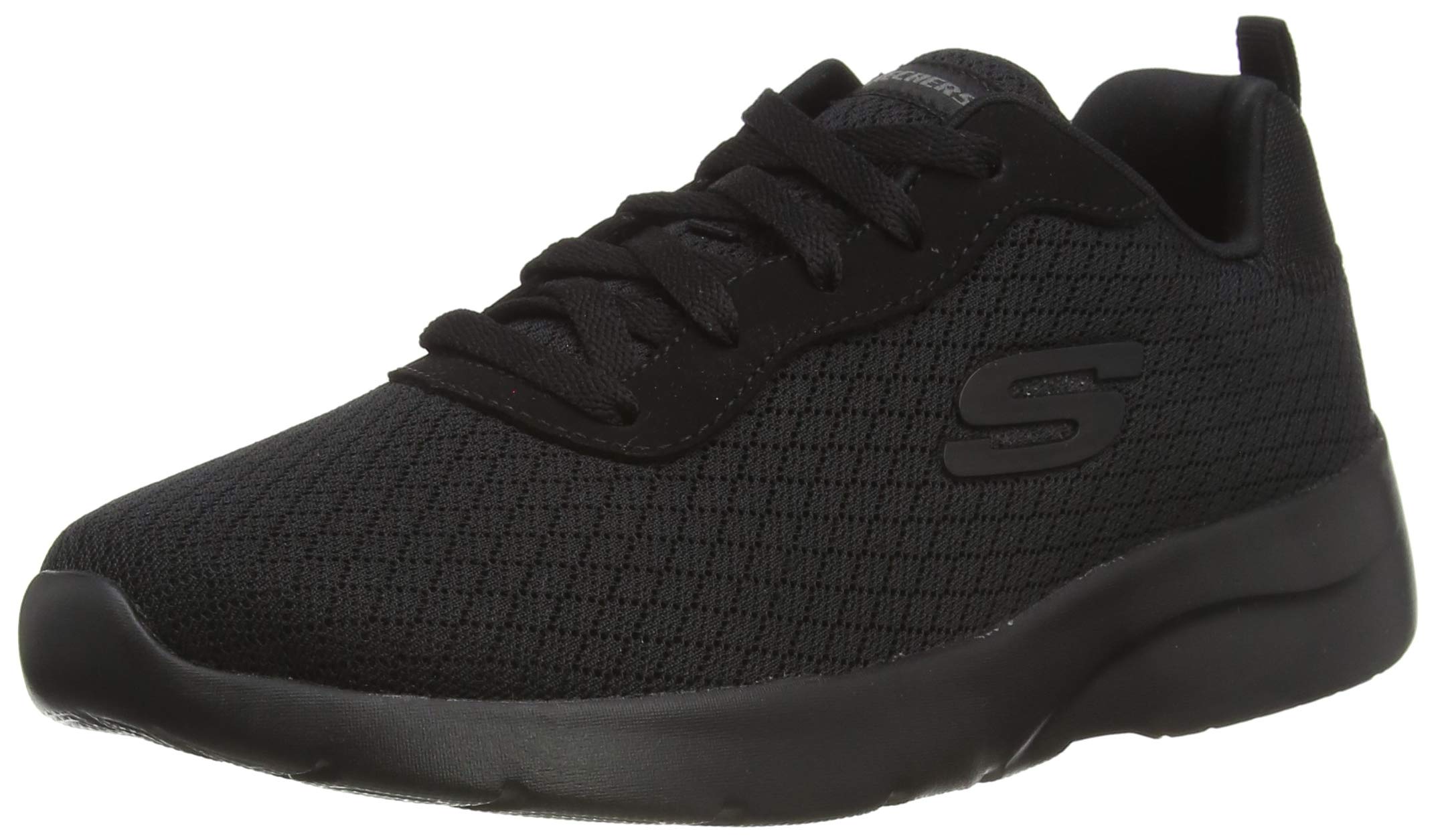 Skechers Zapatillas Dynamight 2.0 Eye para Mujer