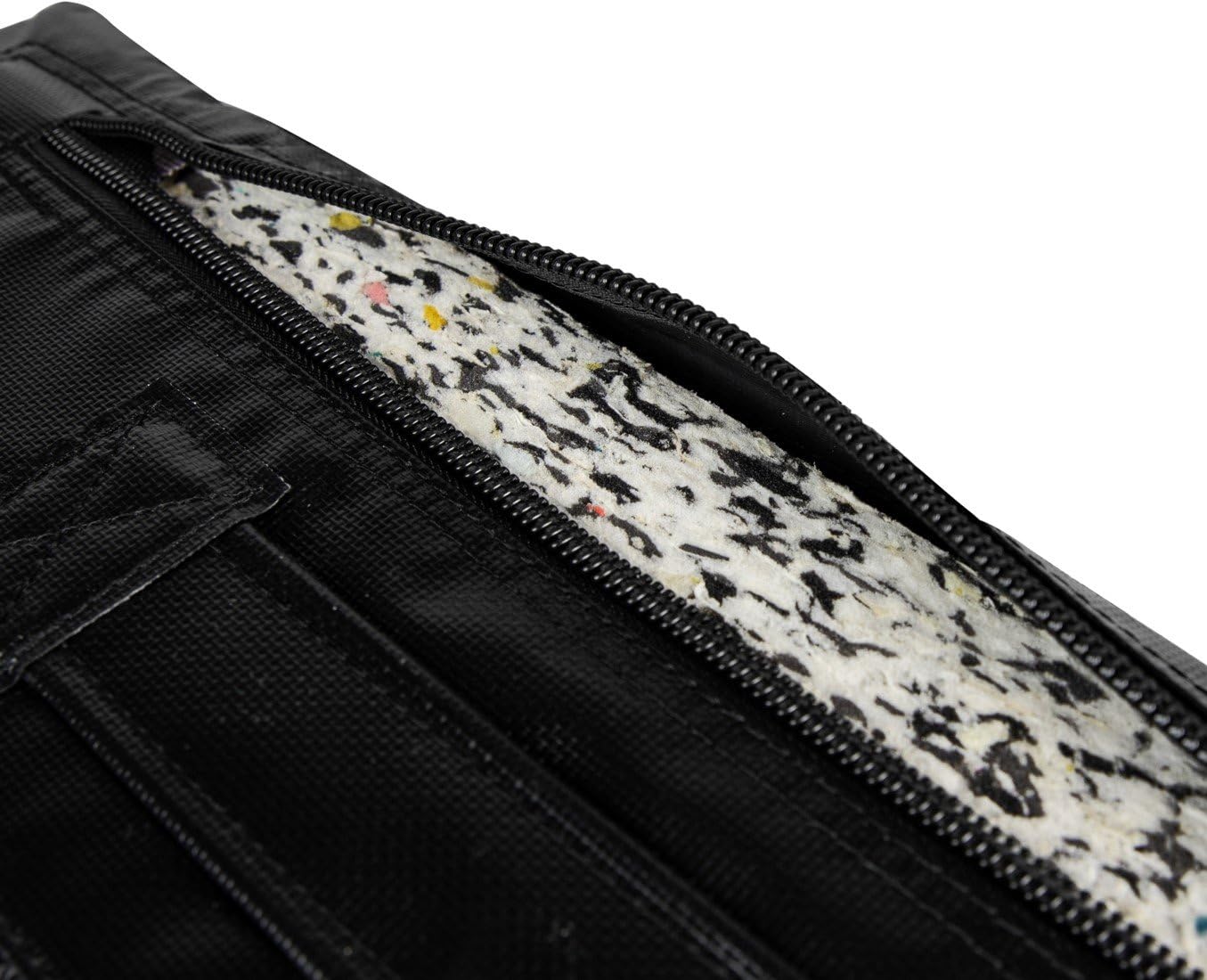 VirtuFit Drop-Pad-Set Abwurfmatte Hantelablage Scheibenablage