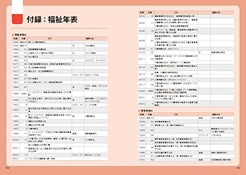 期間限定　社会福祉士　テキスト　新カリキュラム対応 福祉教科書 社会福祉士・精神保健福祉士 完全合格テキスト 共通