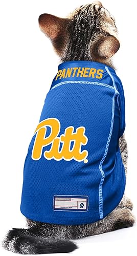 Miniatura 46 de Littlearth Camiseta básica unisex para adultos de la NCAA