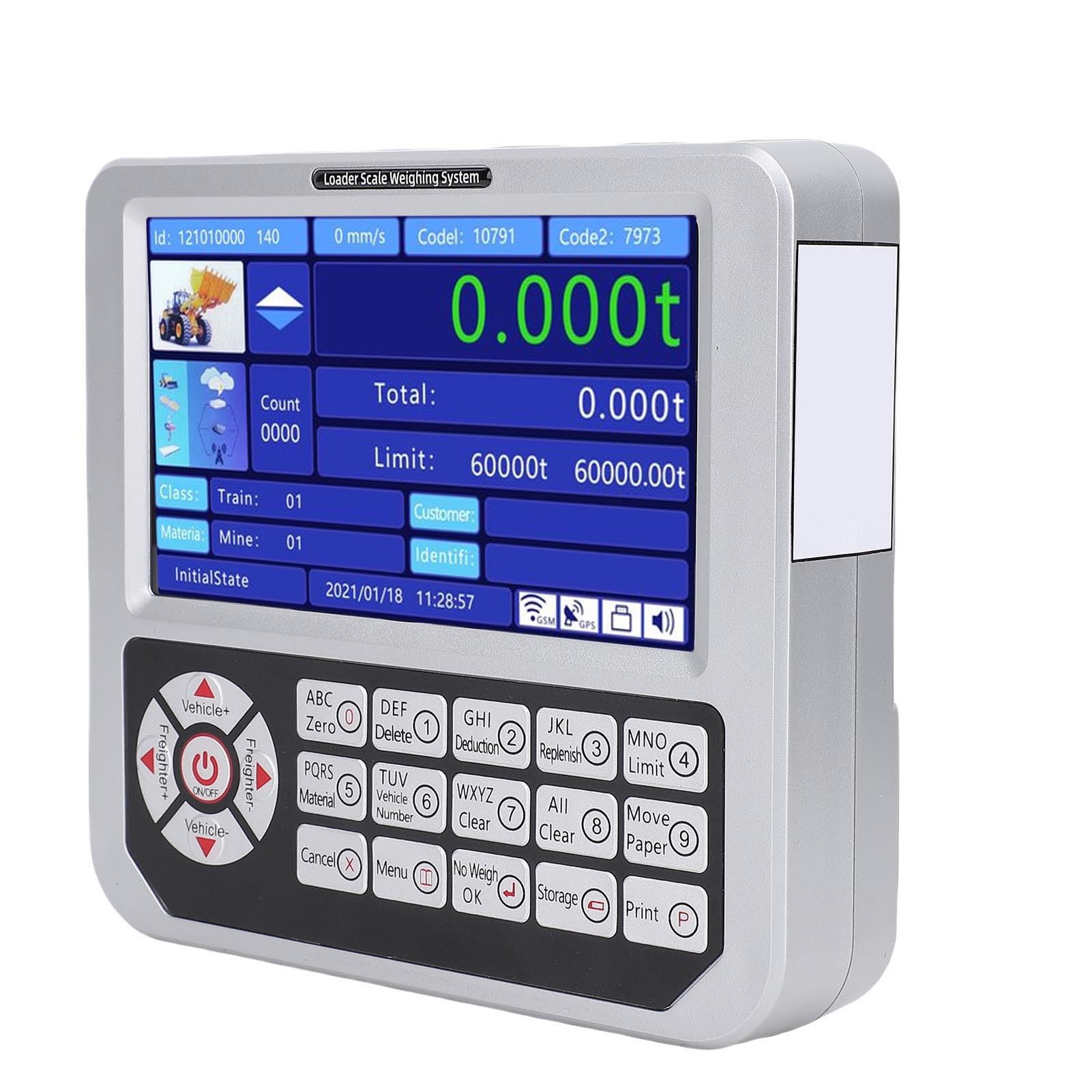 Commerce, Industrie et Science>>Test et mesurage>>Échelles et balances>>Balances de laboratoire