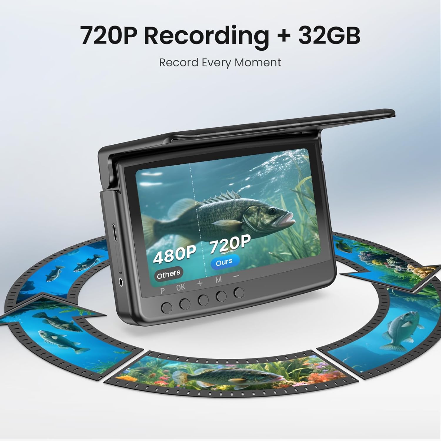 71k1SA8srOL. AC SL1500