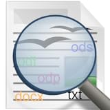 Office Document Viewer (Full)