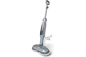 S7000AMZ Shark Floor Steamer