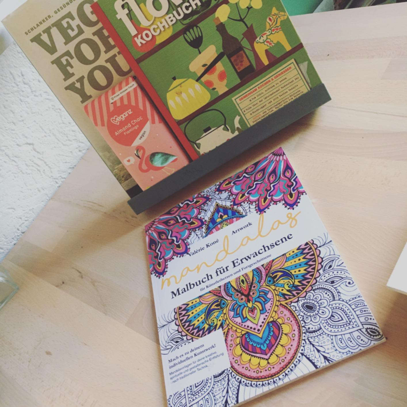  Mandala Malbuch für Erwachsene: Individuelle Mandala Kunstwerke für Bildidee 