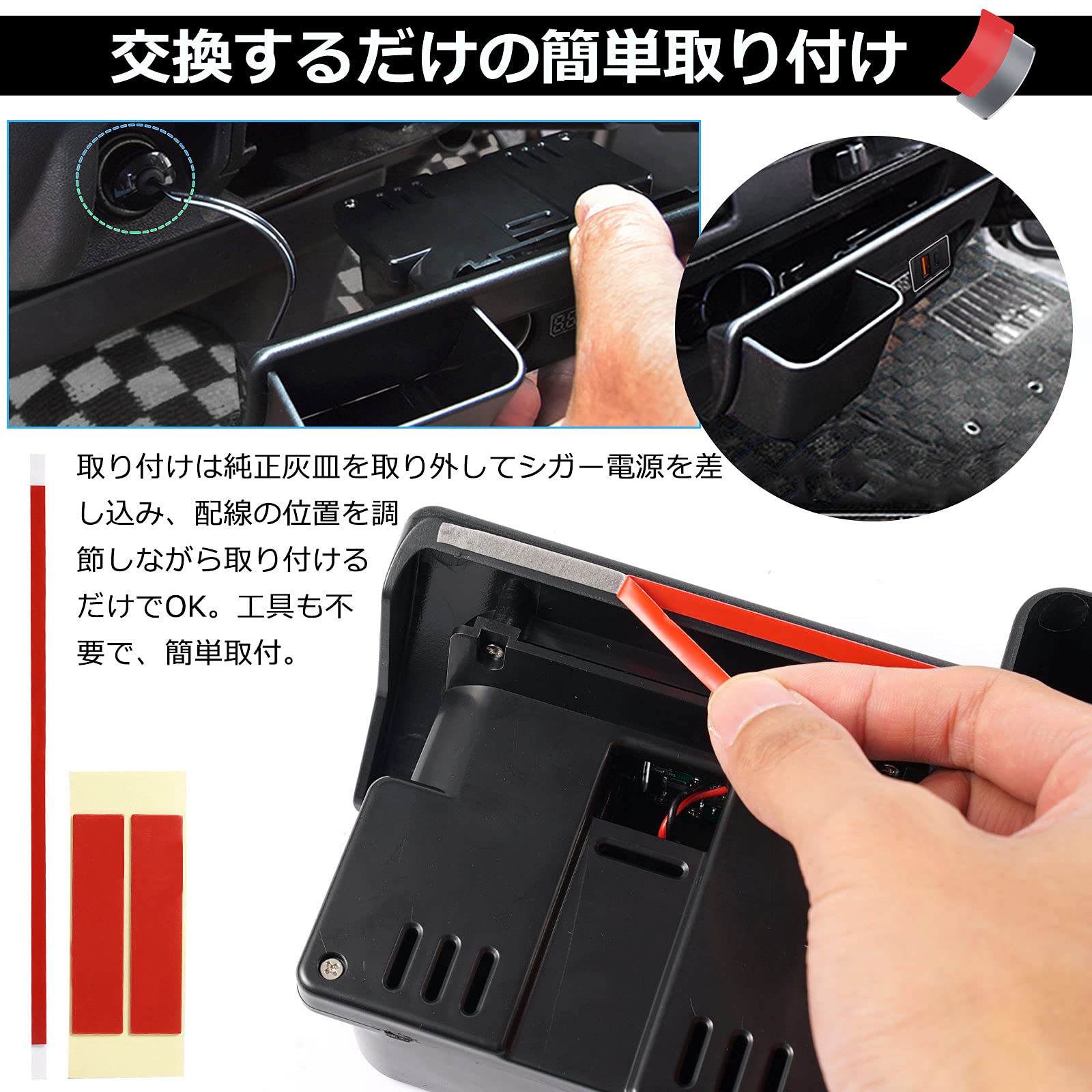 Amazon.co.jp: Mixsuper トヨタ ハイエース レジアスエース 200 Amazon.co.jp: Mixsuper トヨタ ハイエース レジアスエース 200