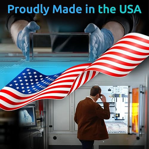 Miniatura 5 de ArtPix 3D Foto de Cristal, Regalos Personalizados de Navidad para Mujeres, Esposa, Ella, Él, Hombres, Esposo, Abuela, Gran Regalo Personalizado de