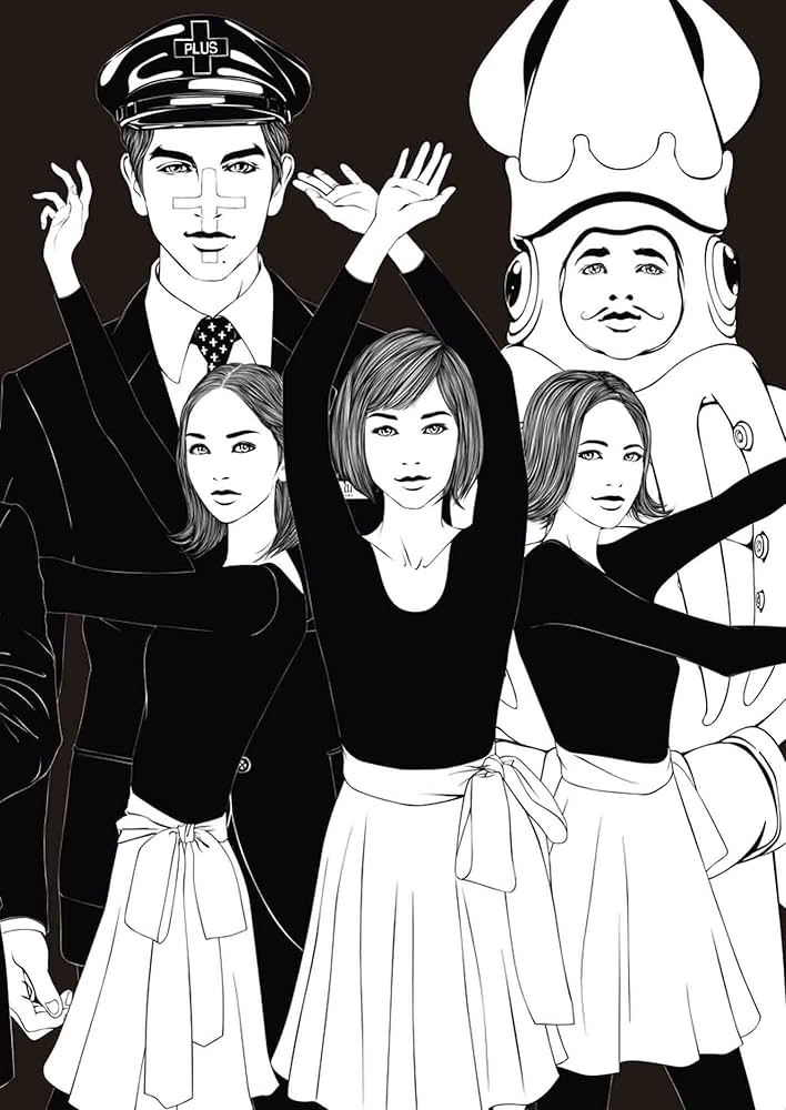 LIFE!～人生に捧げるコント～ DVD-BOX〈4枚組〉 Amazon.co.jp: LIFE! ~人生に捧げるコント~ DVD-BOX : 内村光良