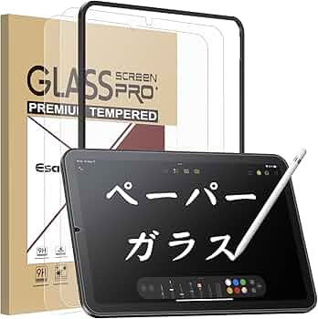 71k1VDAQybL._AC_UF350,