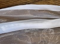 Review Image by Ken J. Ken J.