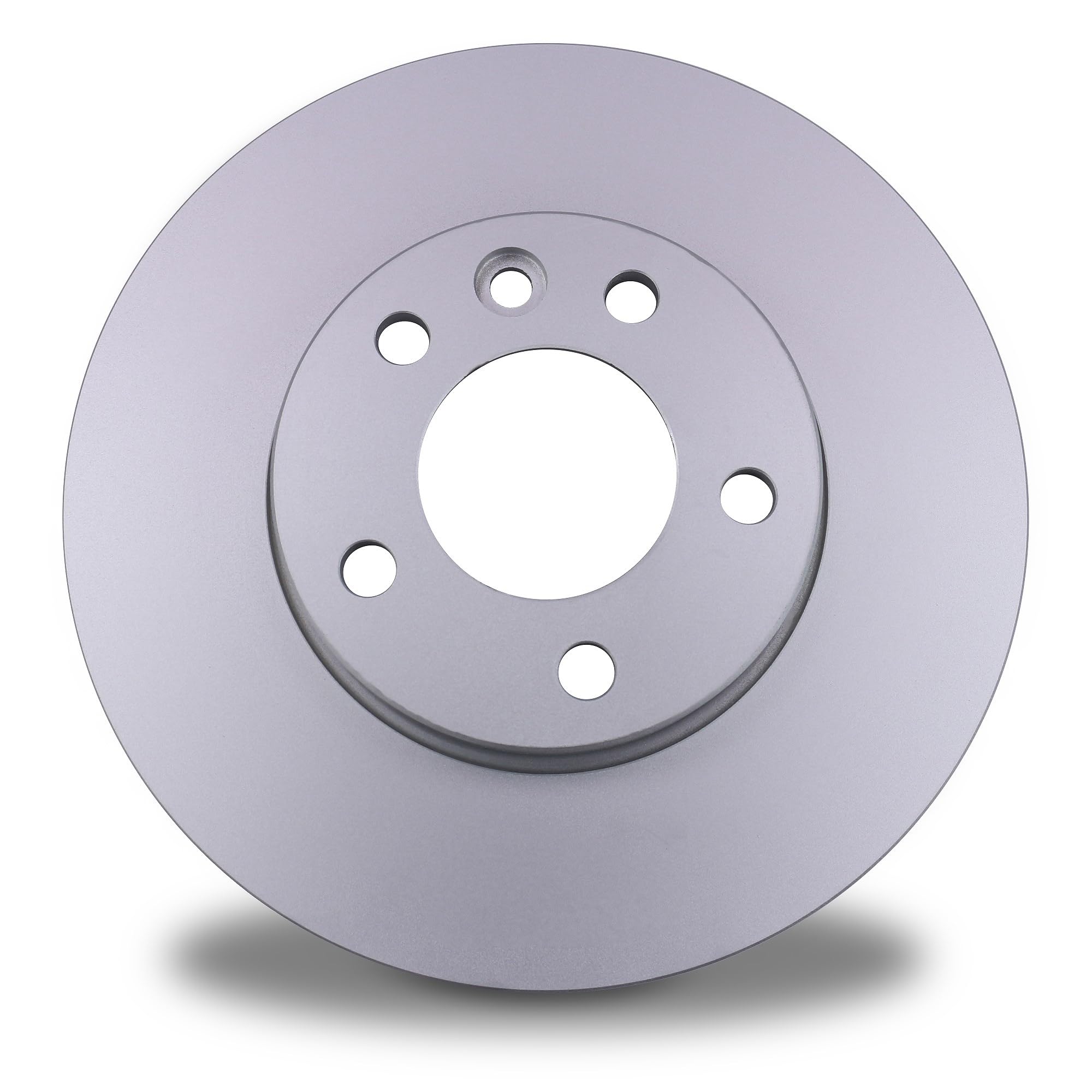 TEXTAR Bremsenset Vorderachse inkl. Bremsscheiben vorne Ø308mm belüftet und Bremsbeläge vorne mit BESTPRICE Warnkontakt Kompatibel mit VW TRANSPORTER T5, T6, CALIFORNIA T5, T6, MULTIVAN T5, T6