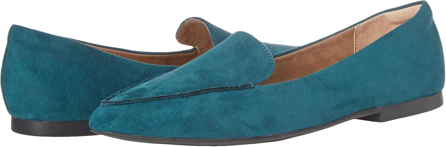 Amazon Essentials Women's Loafer Flat - Image 7
