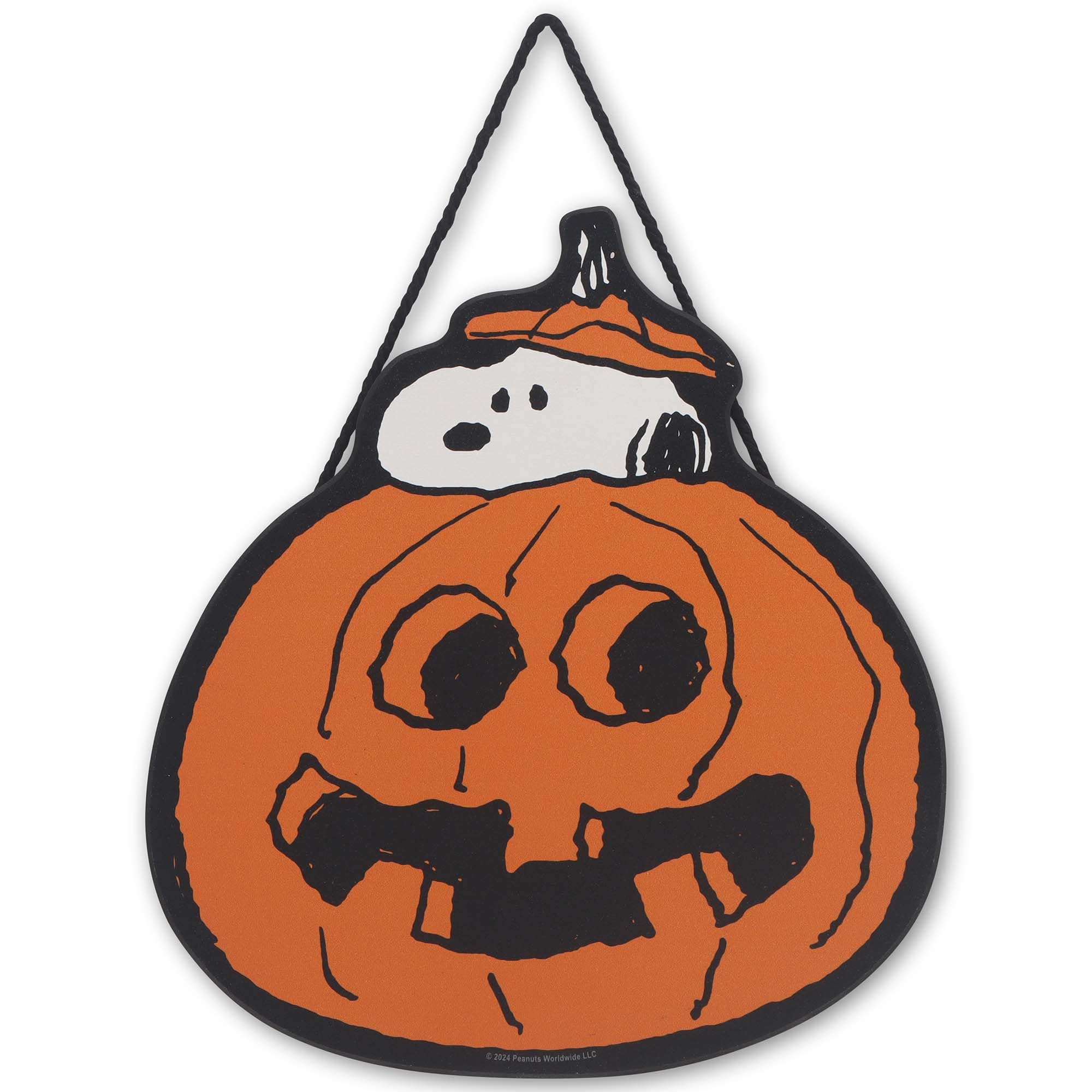 スヌーピー ハロウィン PVC SNOOPY Halloween PEANUTS Amazon.com: Peanuts Snoopy and the Great Pumpkin Happy