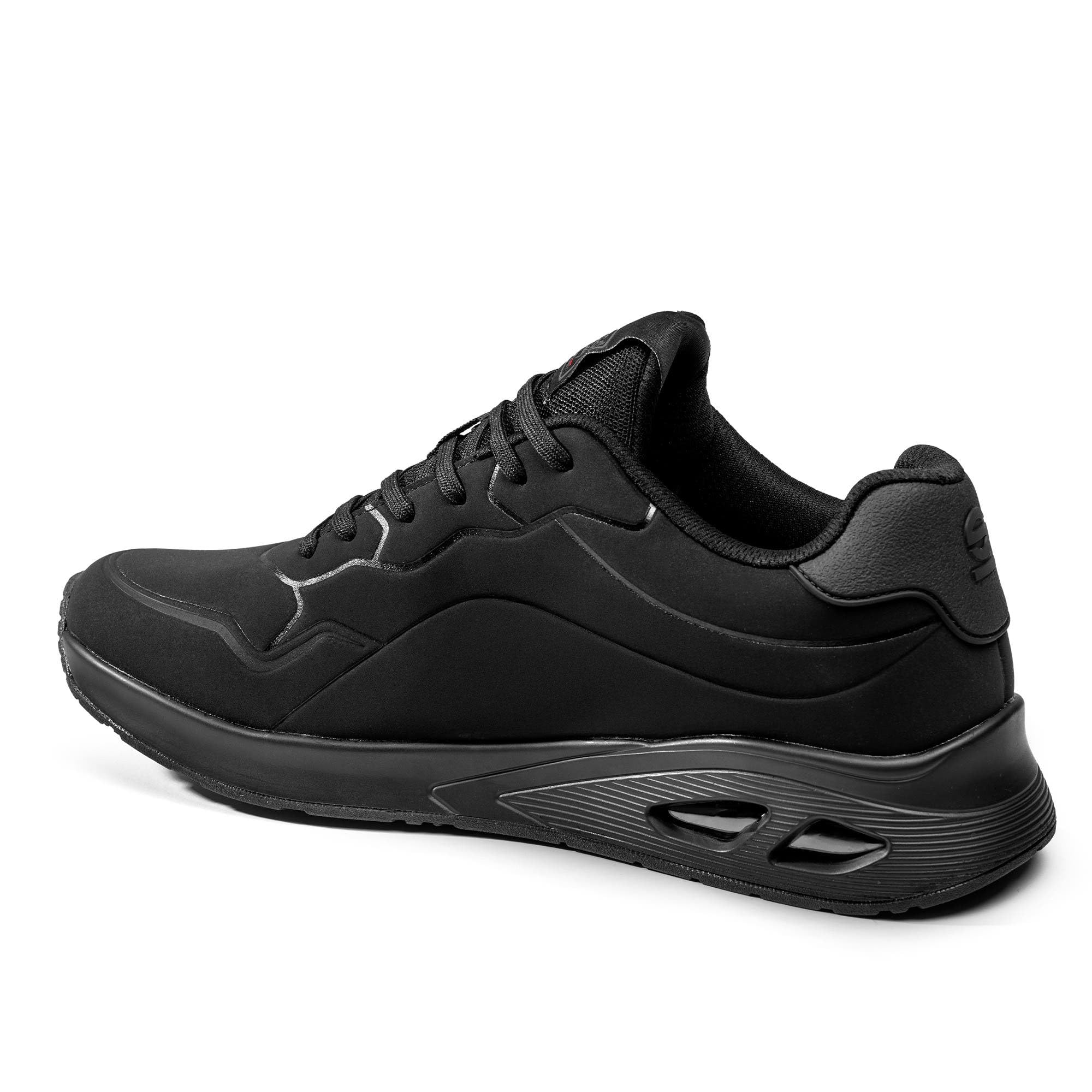 Scarpe S-Light DARKSTAR O2 Nr