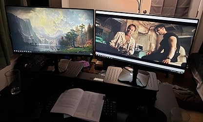 Customer Image, click to open customer review