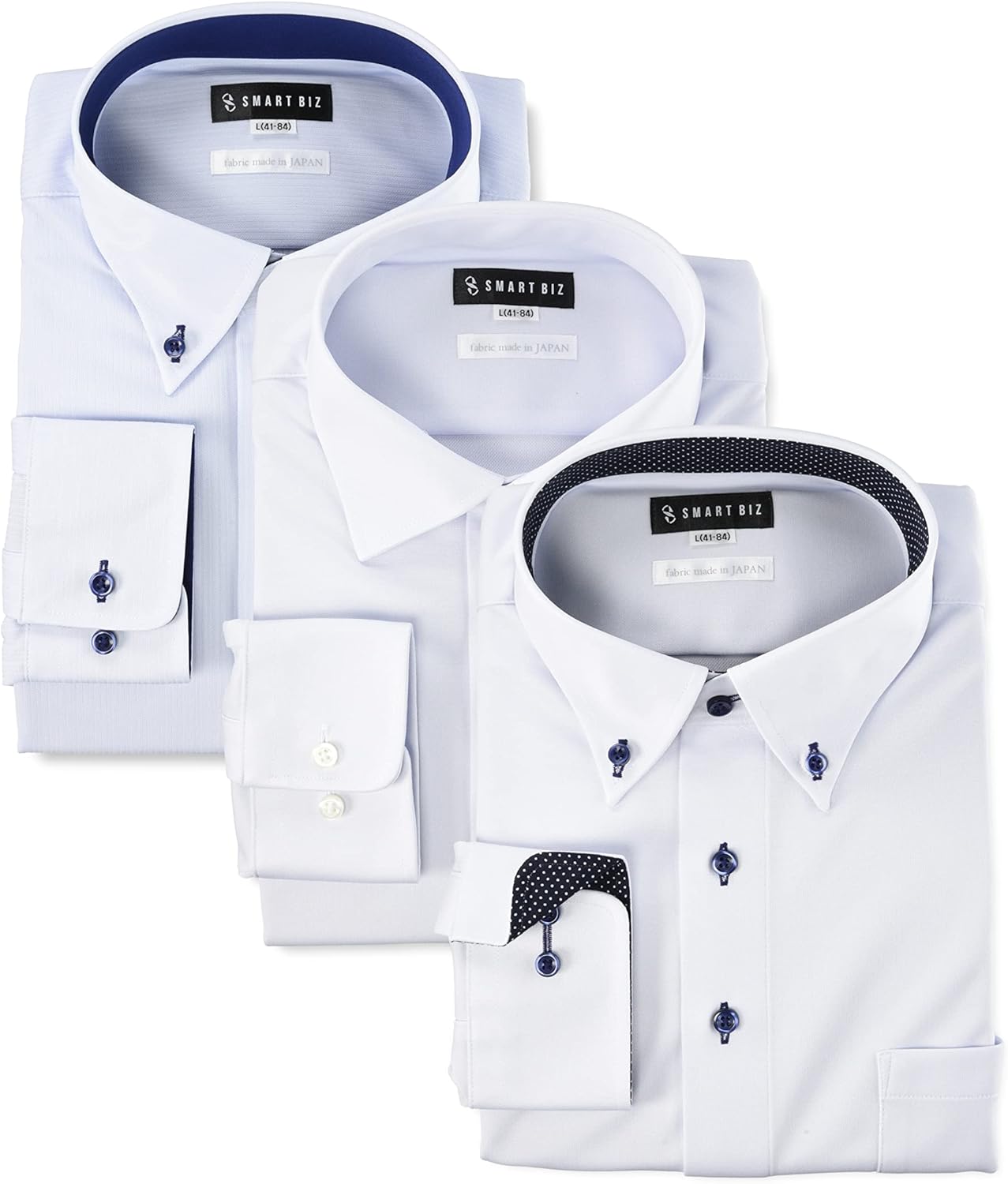 JALファーストクラス パジャマ Sサイズ 梅】JAL ファーストクラス