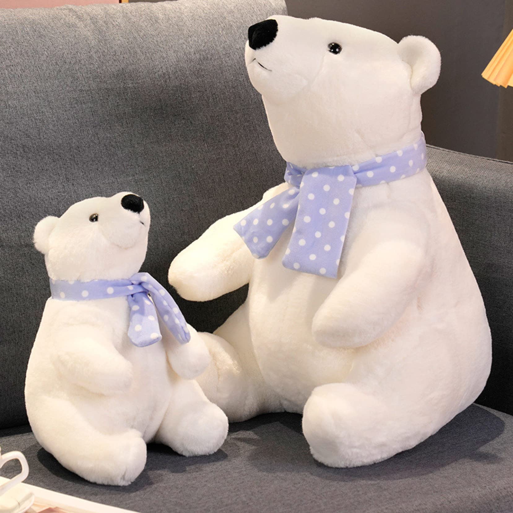 Amazon.co.jp: [ハウスXIN] 抱き枕 くまぬいぐるみ 大 クマ抱き