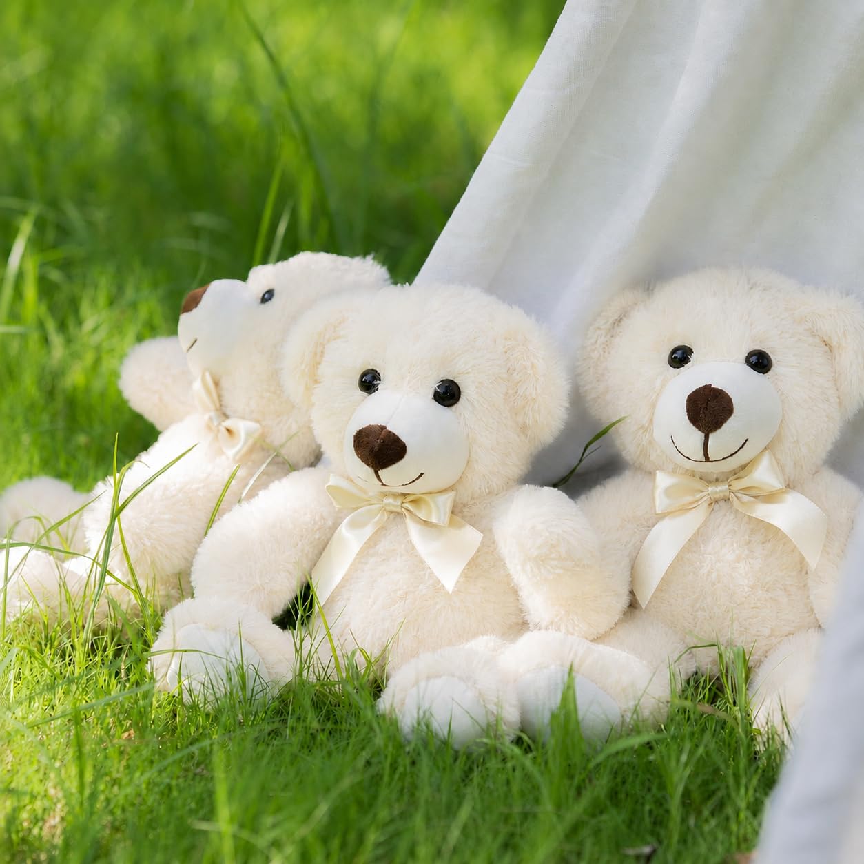 Animal de peluche , Regalos de San Valentín para niños, Juguete de peluche para novio, Él, rosa | Bodega Aurrera en línea Animal de peluche , Regalos de San Valentín para niños, Juguete de peluche para novio, Él, rosa | Bodega Aurrera en línea