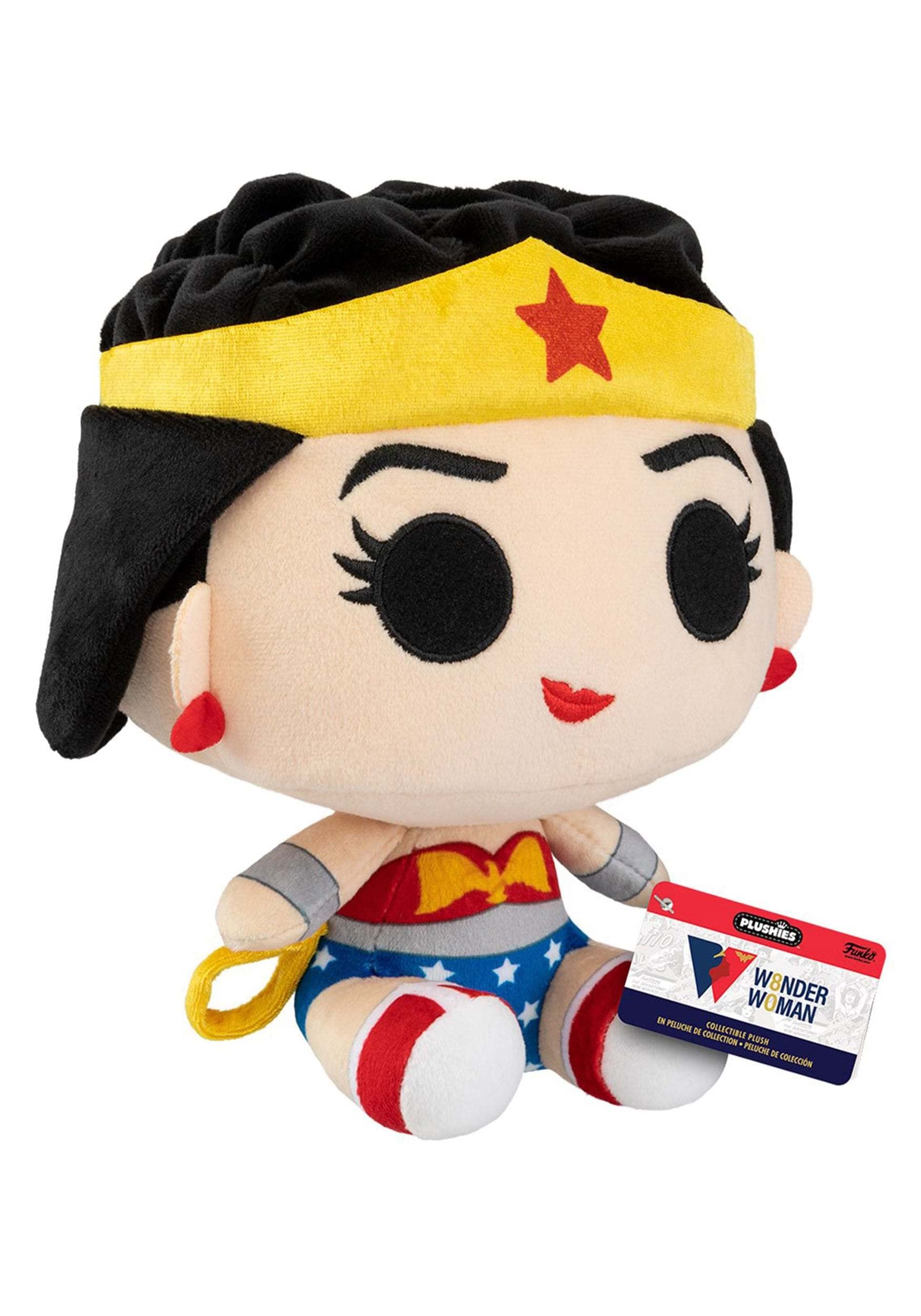 Funko Disney Funko Pop! Ride Deluxe: - Catwoman - Batman - Figura De Vinilo Coleccionable - Idea De Regalo - Mercancia Oficial - Juguetes Para Niños Y Adultos Funko Pop Marvel