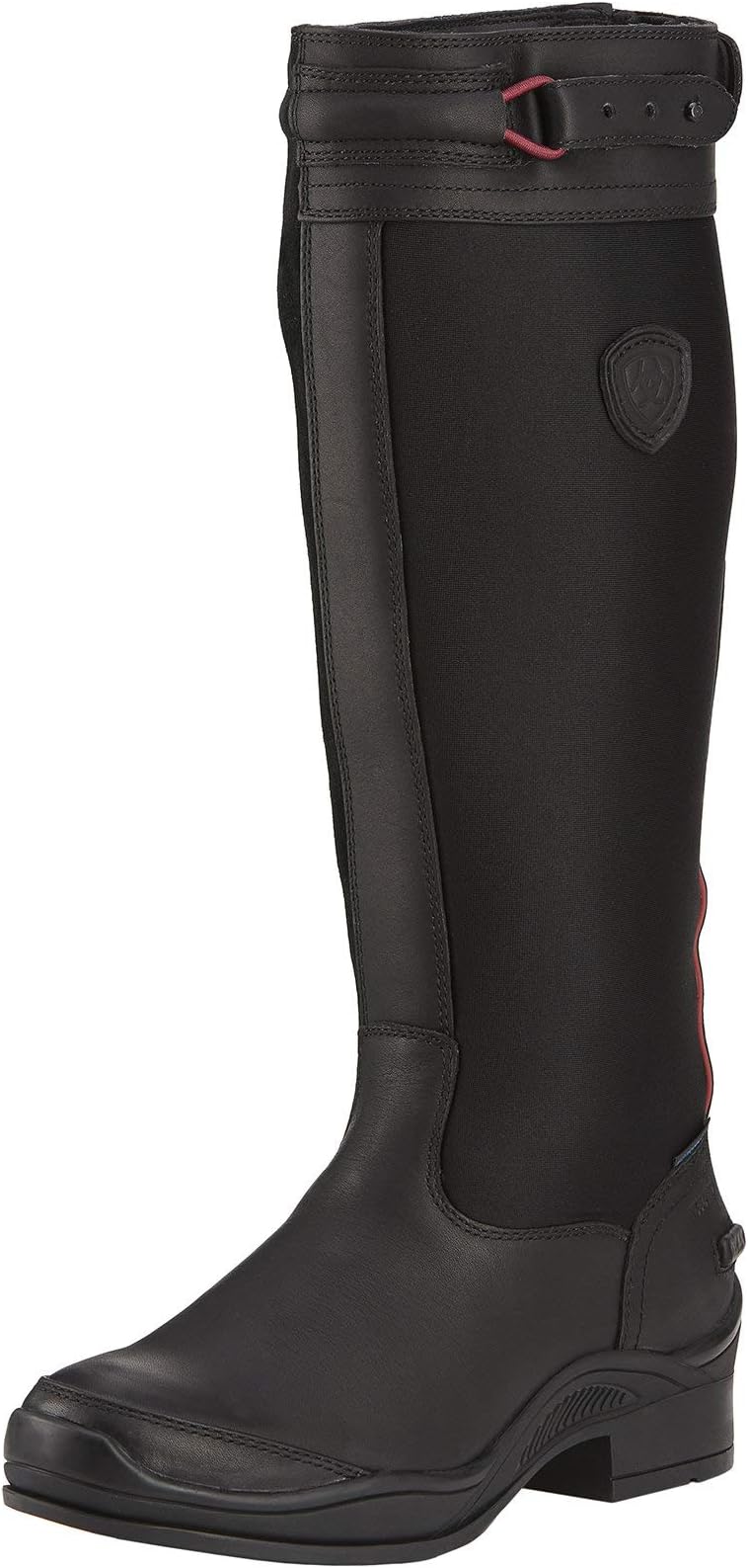 ARIATWomen's Extreme