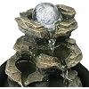 Product Photo 7