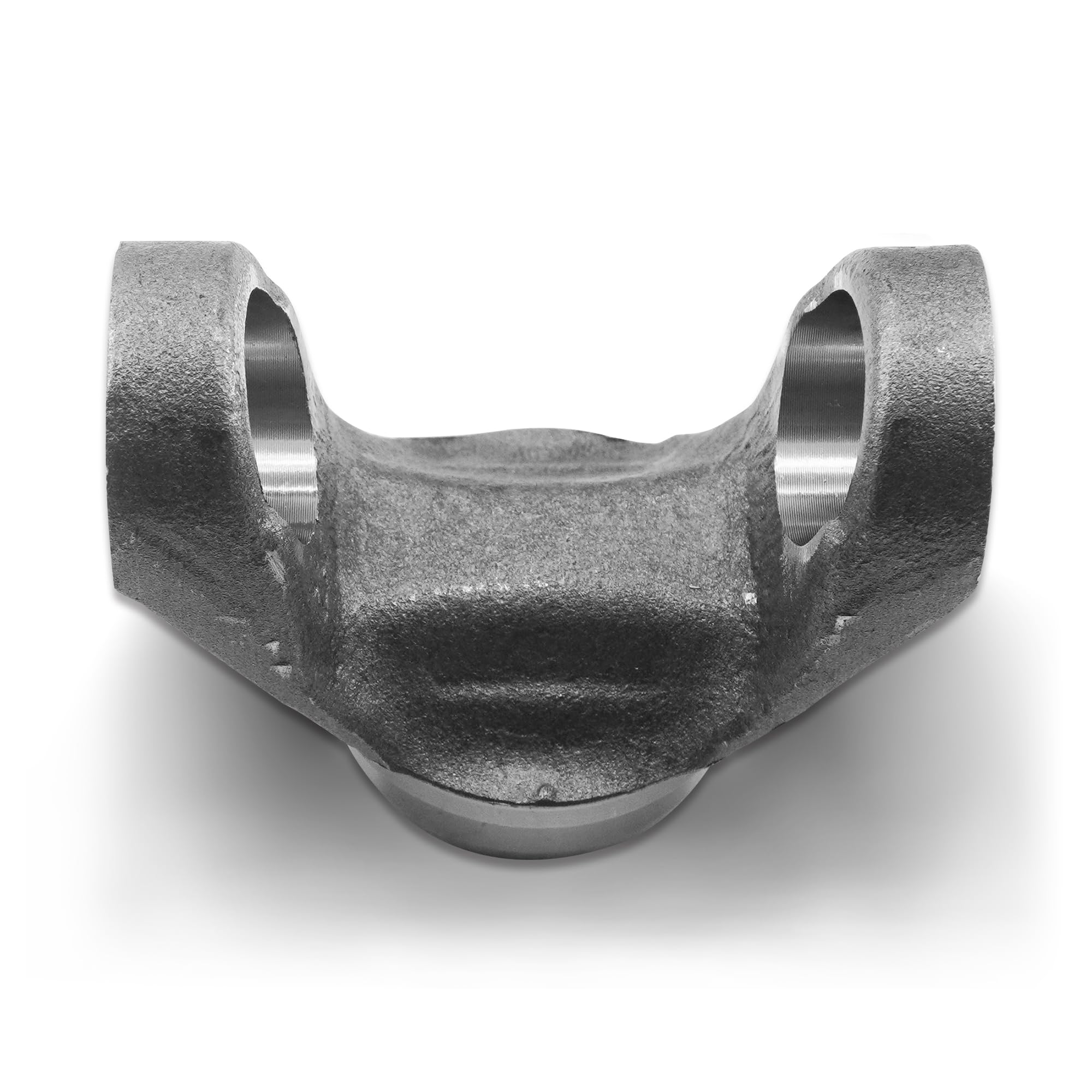 Amazon.com: Driveshaft Tube Yoke 2-28-357 Weld Yoke 2.000