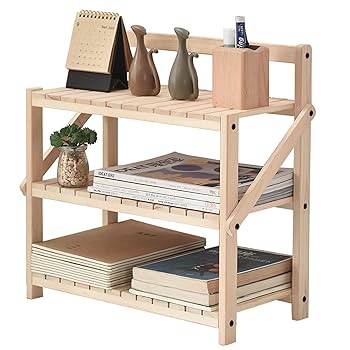 アウトドア用 木製ラック KOOb Amazon.co.jp: WOOAVDIE キャンプ 折り畳み式木製ラック