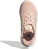 Zapatilla adidas X_PLR Path para niños 3