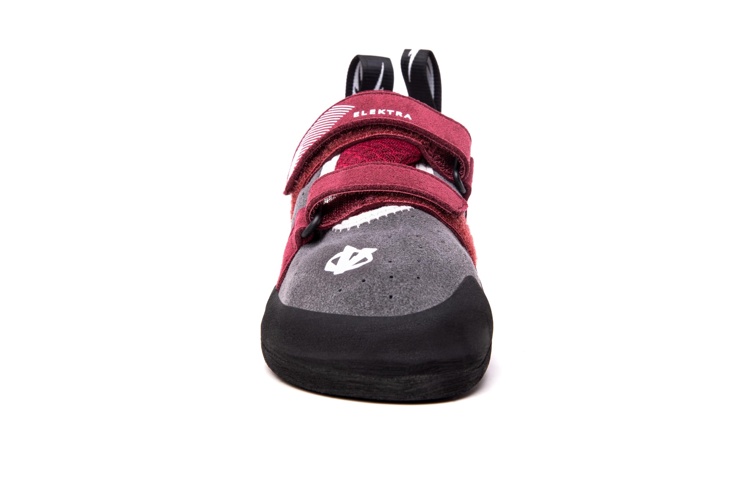 Evolv Elektra - Scarpe da Arrampicata Jade seapine