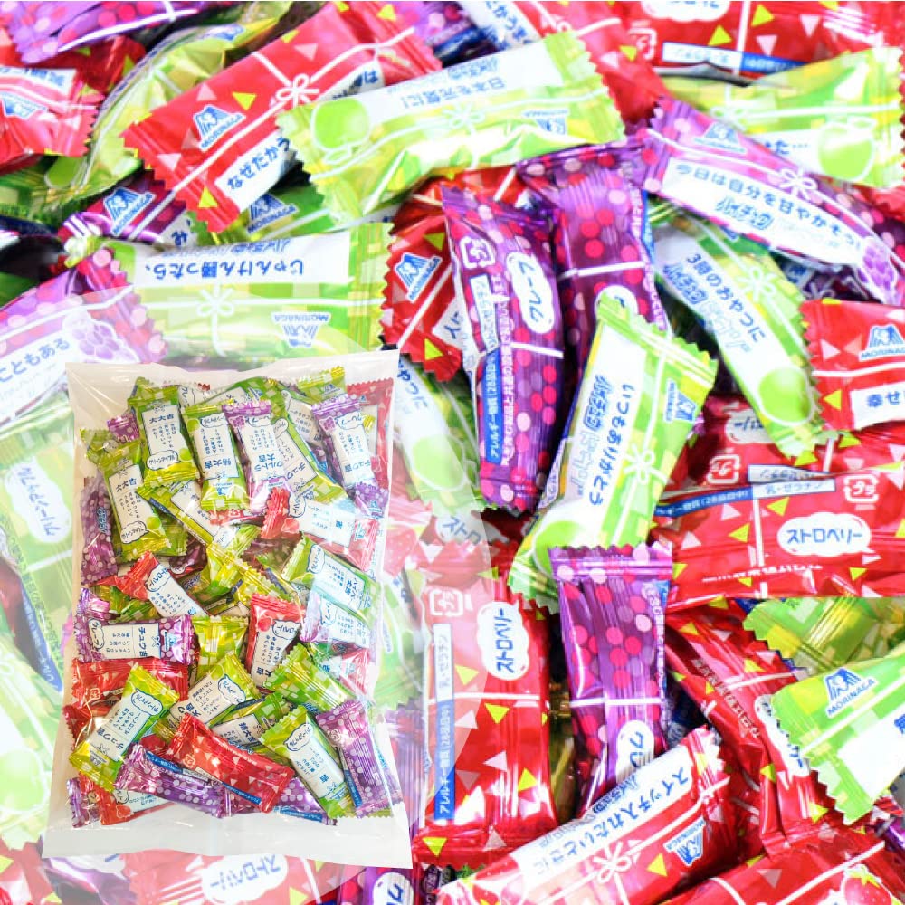 ハイチュウ 266本 まとめ 大量 グレープ レモン アップル ストロベリー 個 ハイチュウ 266本 まとめ 大量 グレープ レモン アップル ストロベリー