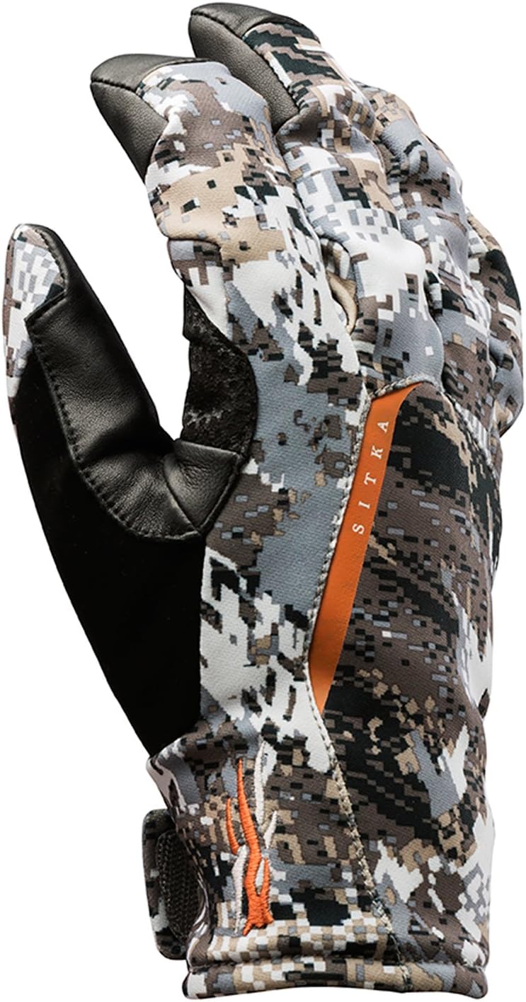 SITKAGear Downpour GTX Glove