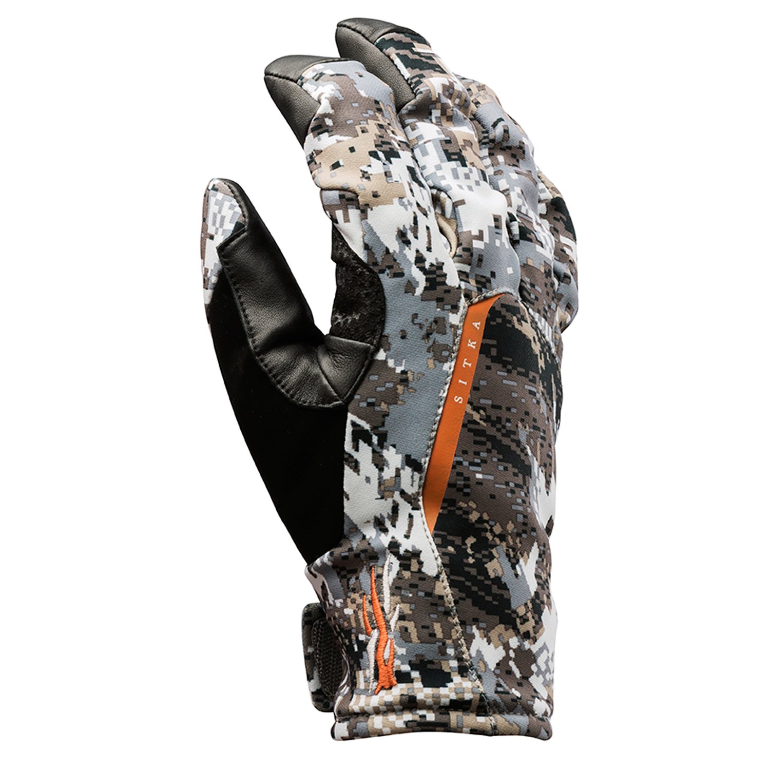 SITKAGear Downpour GTX Glove