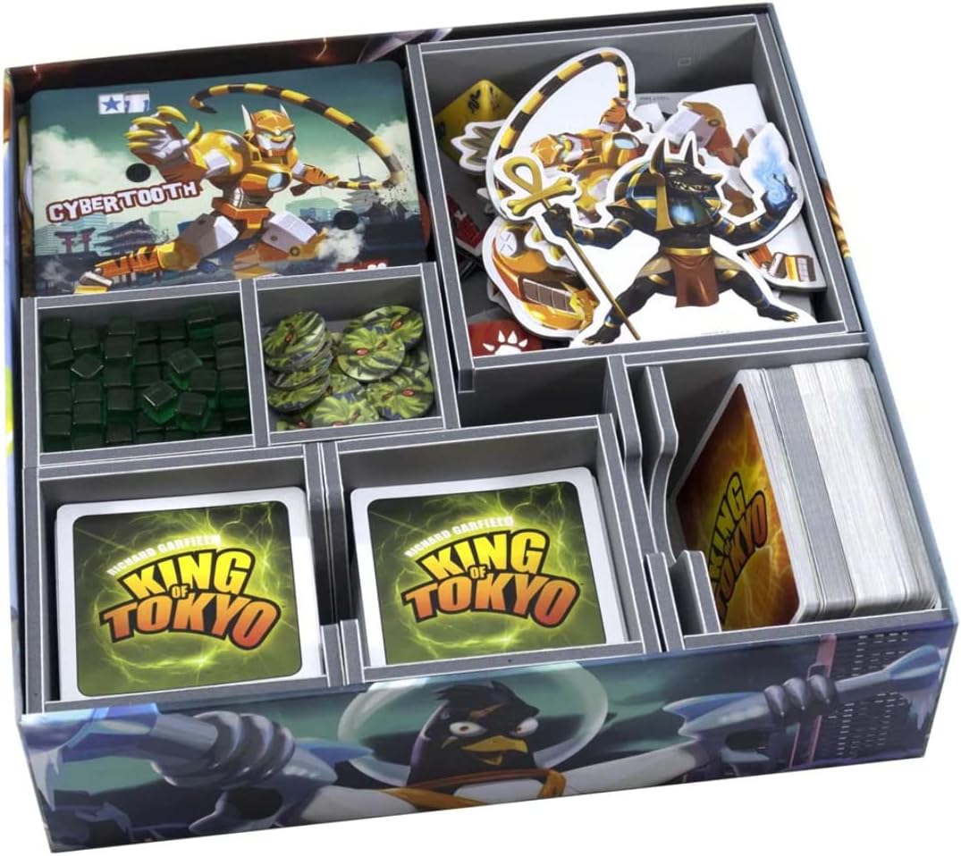 Ultra PRO - March of the Machine 100ct Deck Protector Sleeves ft. Jabari of Zhalfir for Magic: The Gathering, Protect & Store Collectible Trading Cards & Gaming Cards, Prevent Card Damage