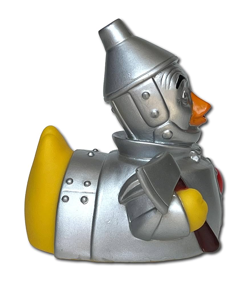 Amazon.com: CelebriDucks Floating Rubber Ducks - Collectible
