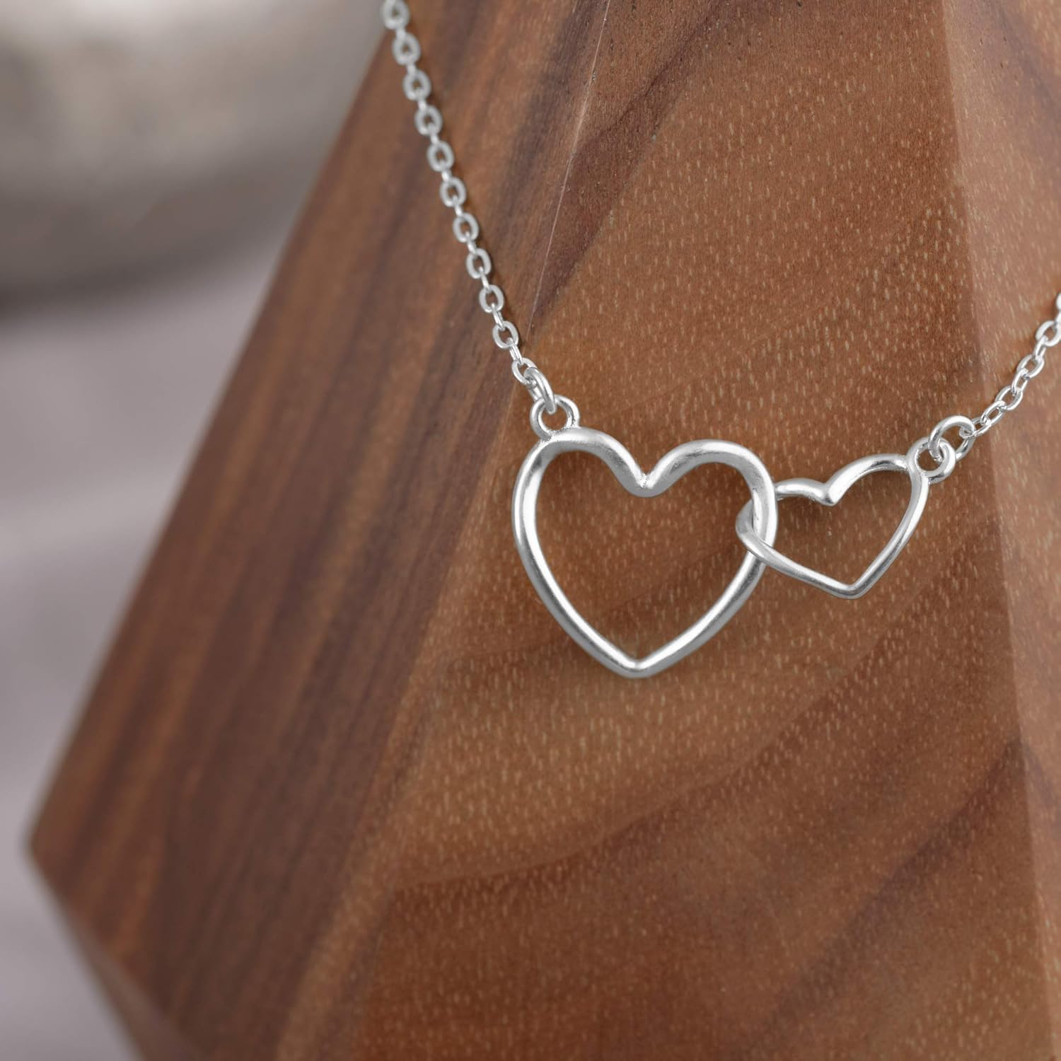 New Mommy Jewelry Baby Bump Gift for New Mom Gift Jewelry Gift for First Time Mom Pregnancy Gift for Mom to be Gift for Wife Pregnant Gift Expecting Mom Gift