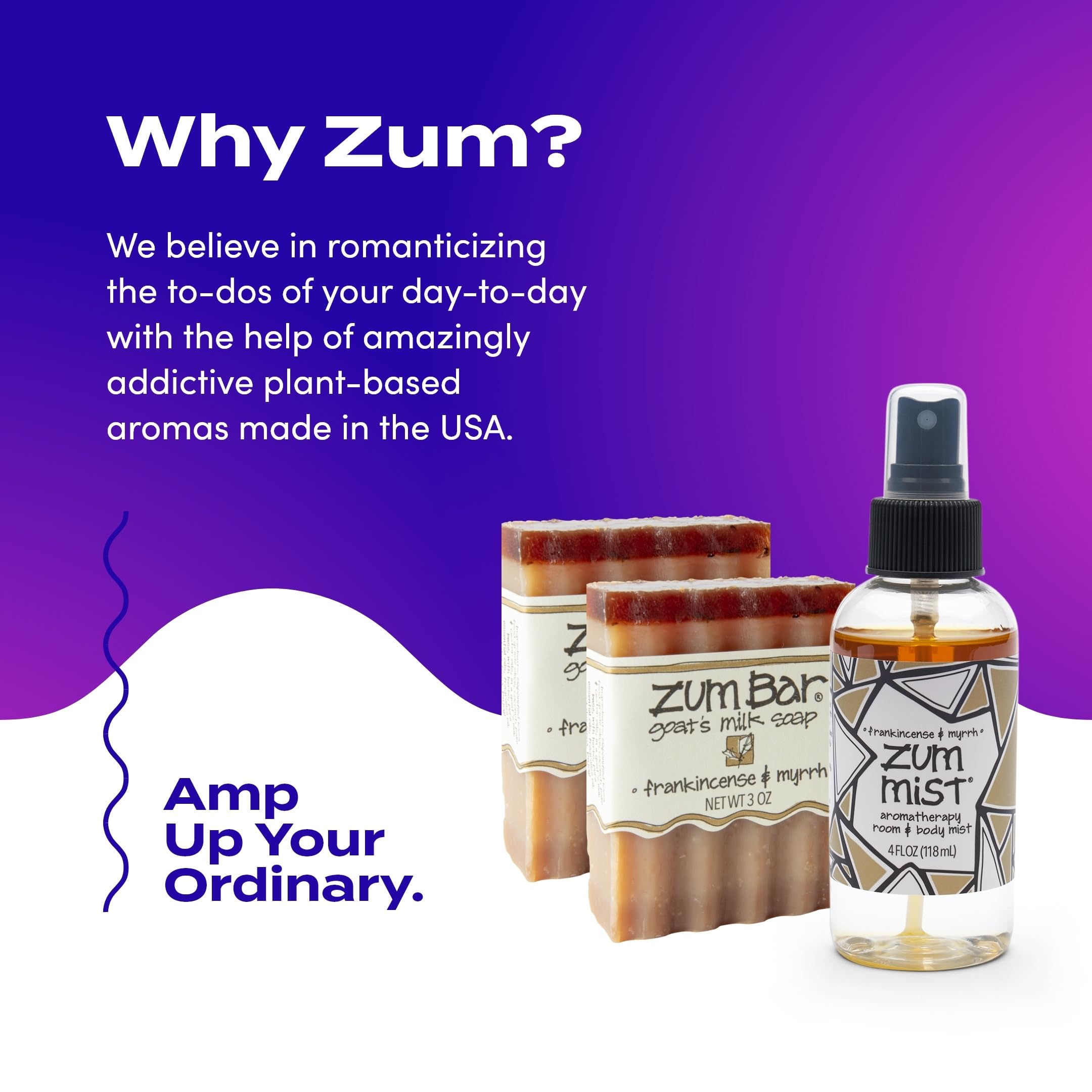 α1 SAO エナジードリンク&ジャンバー シノン スリーブ&プレイマット Amazon.com : Indigo Wild Zum Bundle - Zum Bar Goat's Milk Soaps