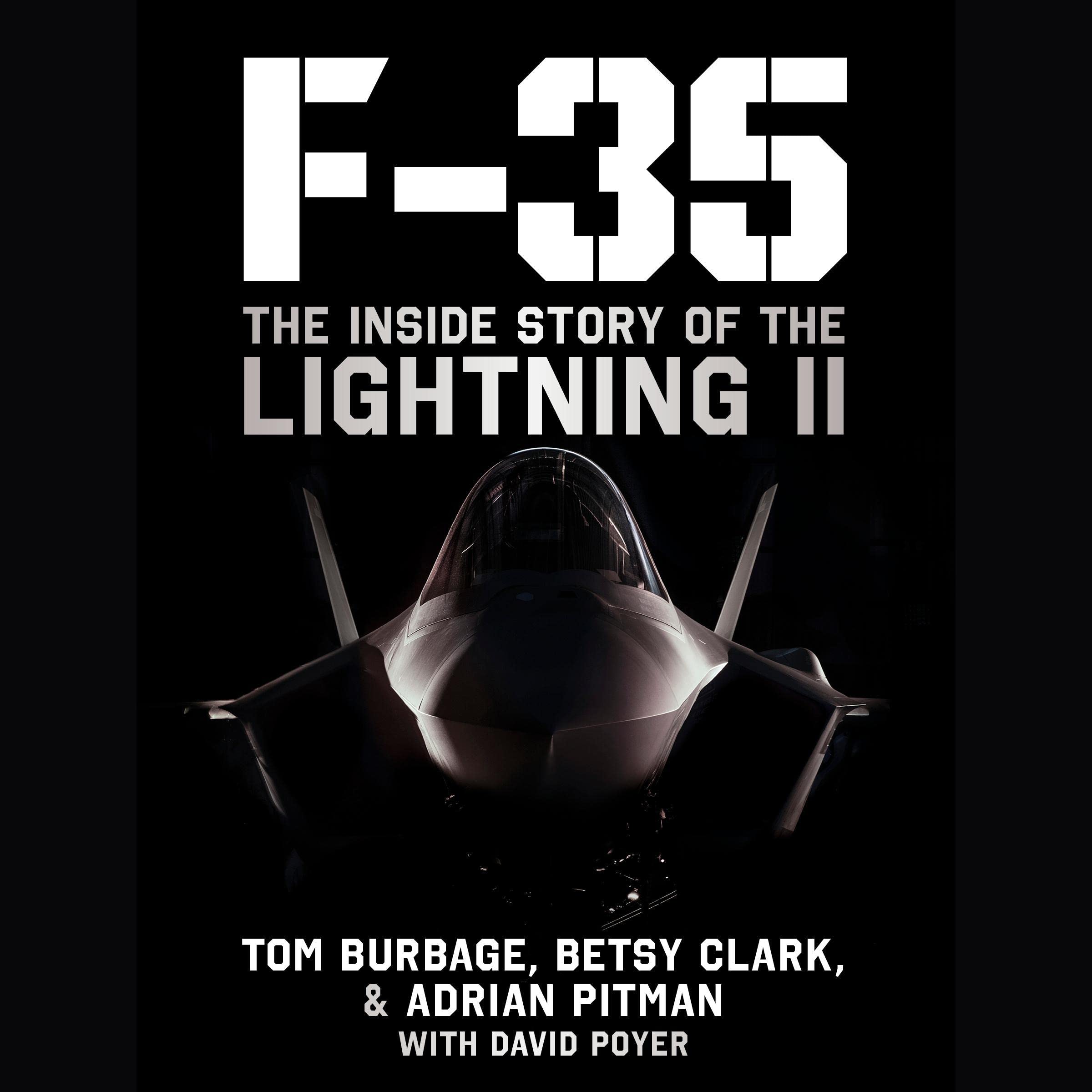 F-35