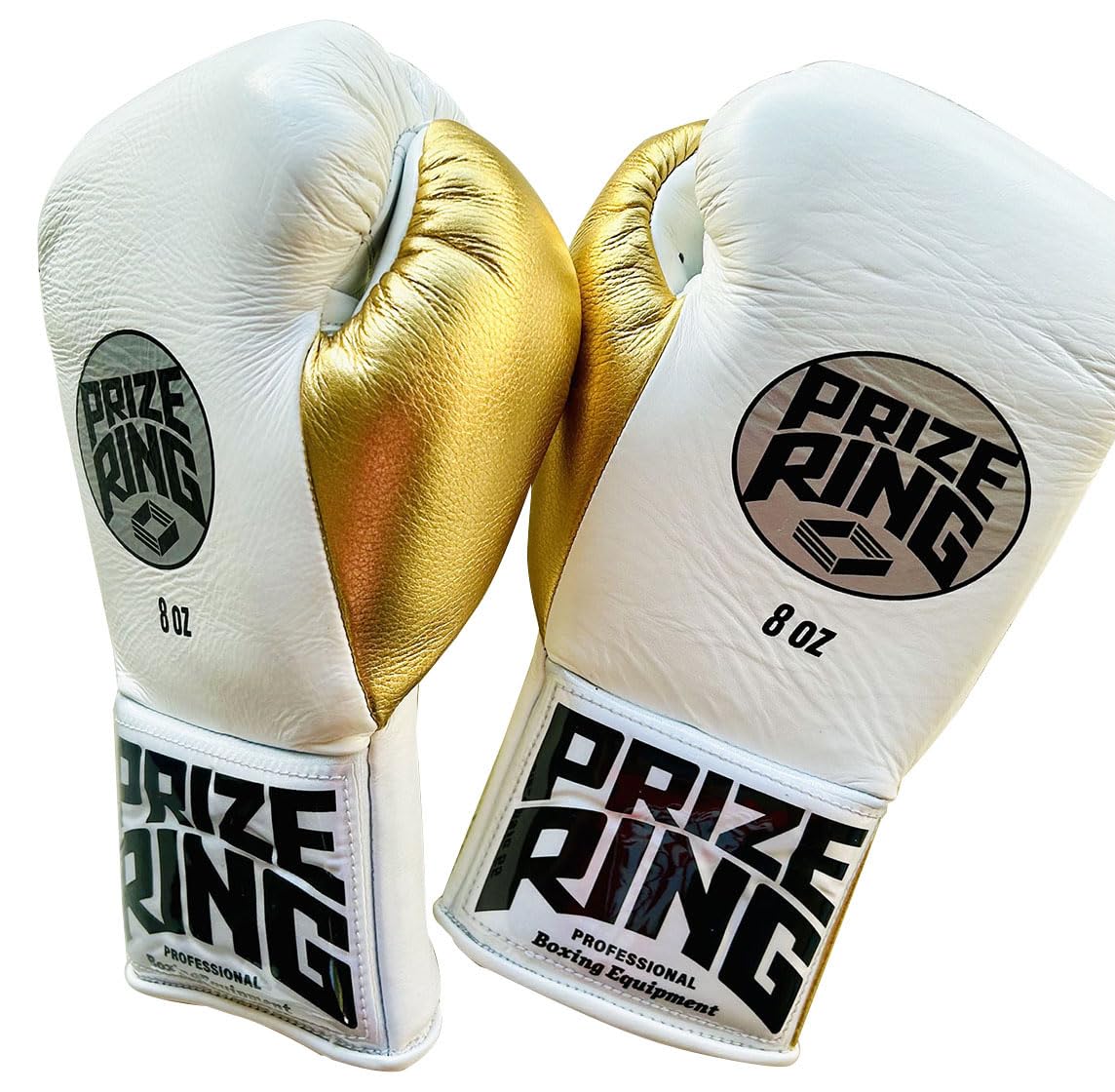 【1点のみ❗早い者勝ち】PRIZE RING ボクシンググローブ 10 oz 楽天市場】PRIZE RING/プライズリング 