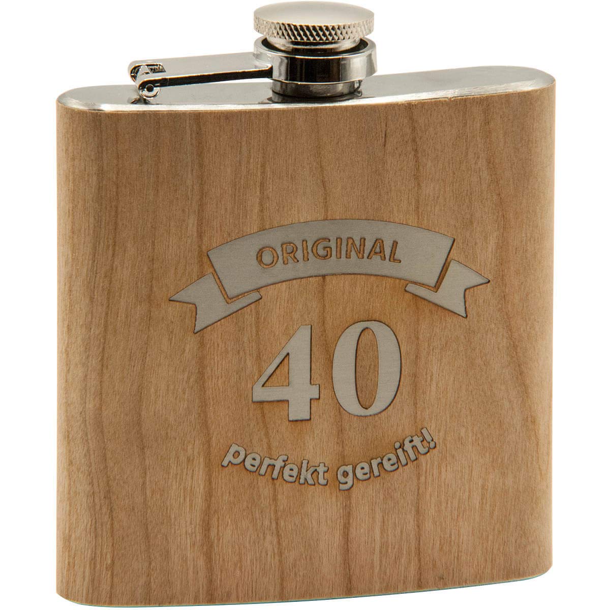 Fiaschetta personalizzata in acciaio inossidabile incisa con imbuto e 2 colpi Regalo per papà Testimoni dello sposo Compleanno Anniversario Regalo di matrimonio Boccetta di whisky 6oz Nero (cravatta