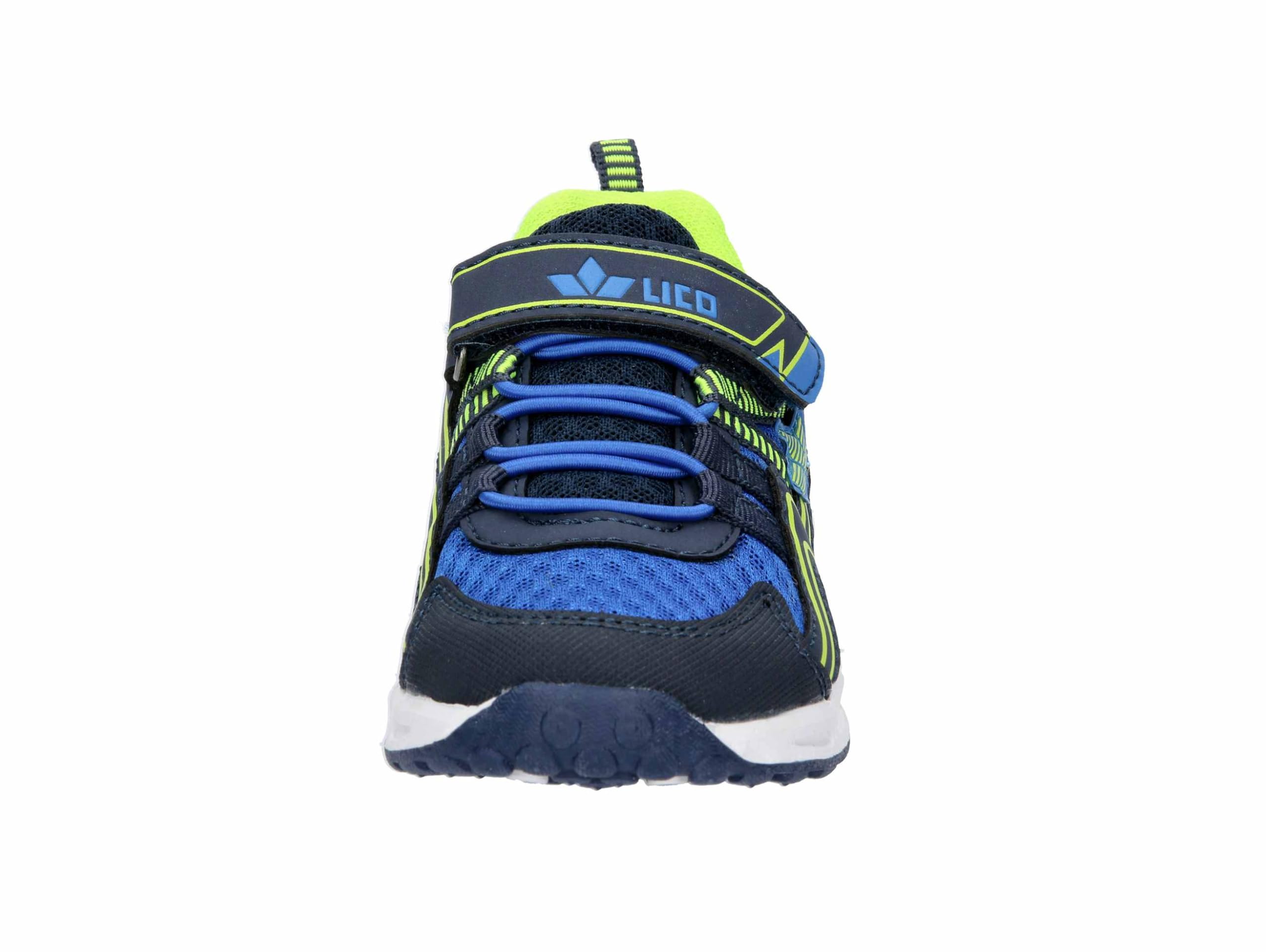 Lico Blinky Boy Zapatillas intermitentesNiños