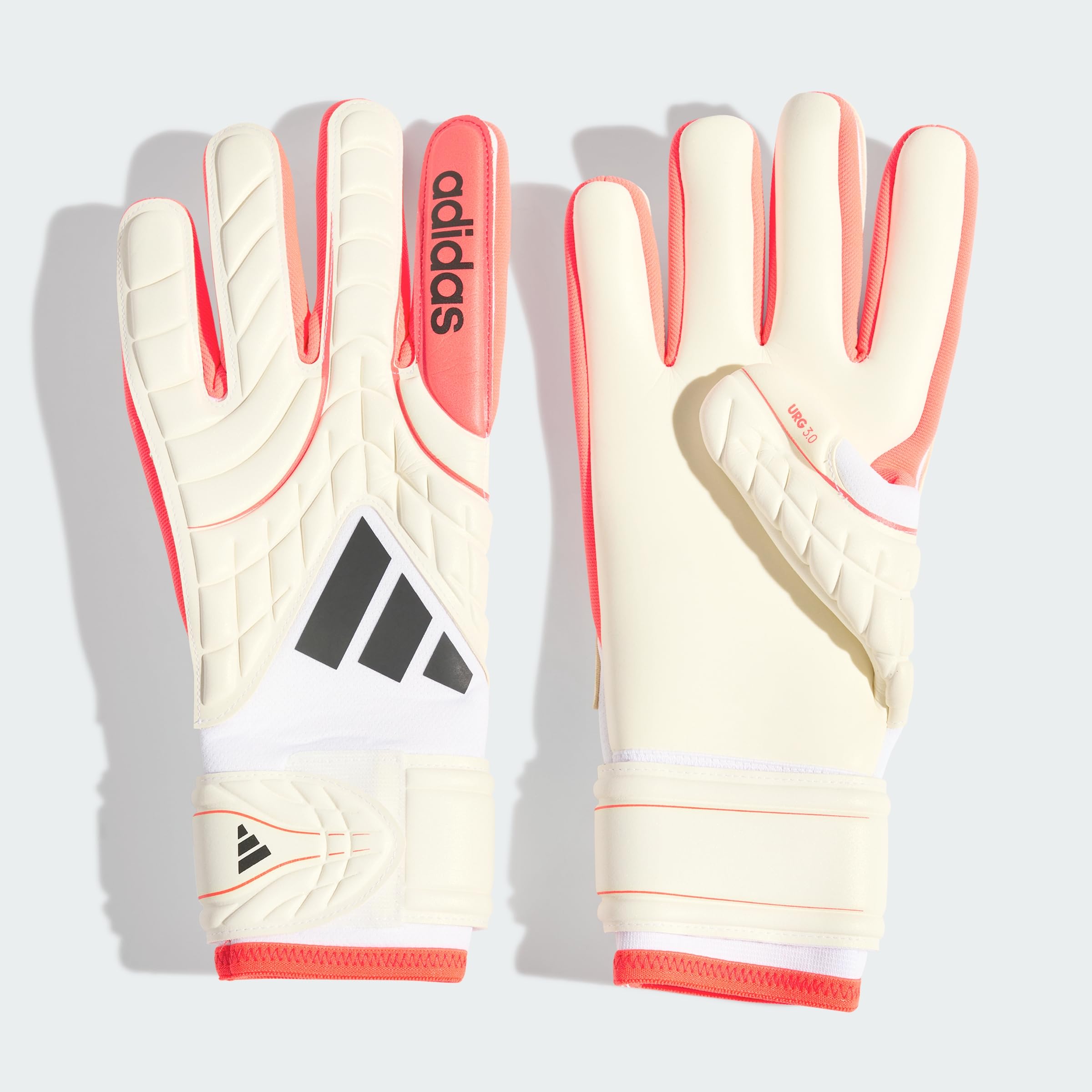 Adidas Copa League Guantes de Portero Unisex