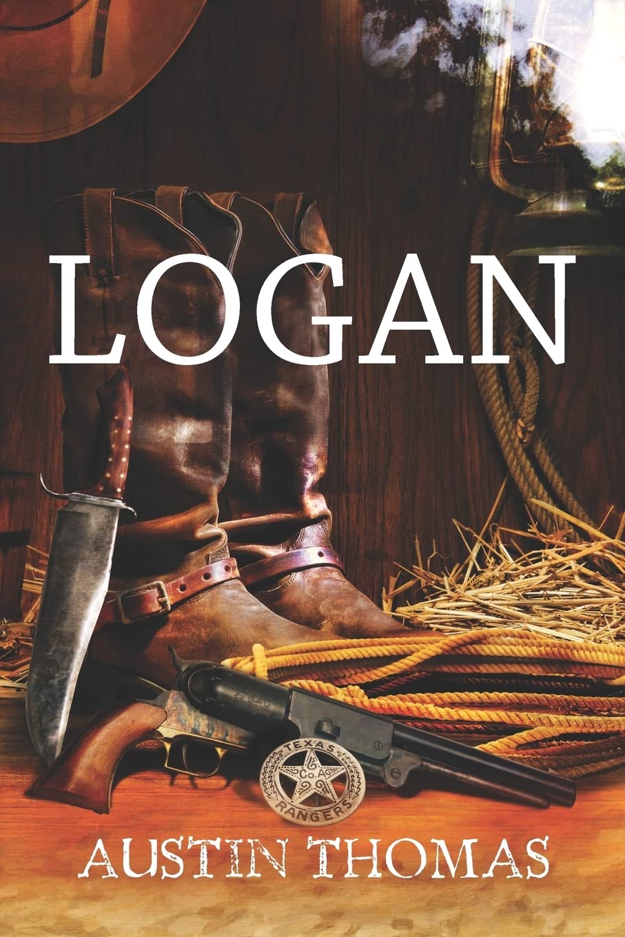 Logan