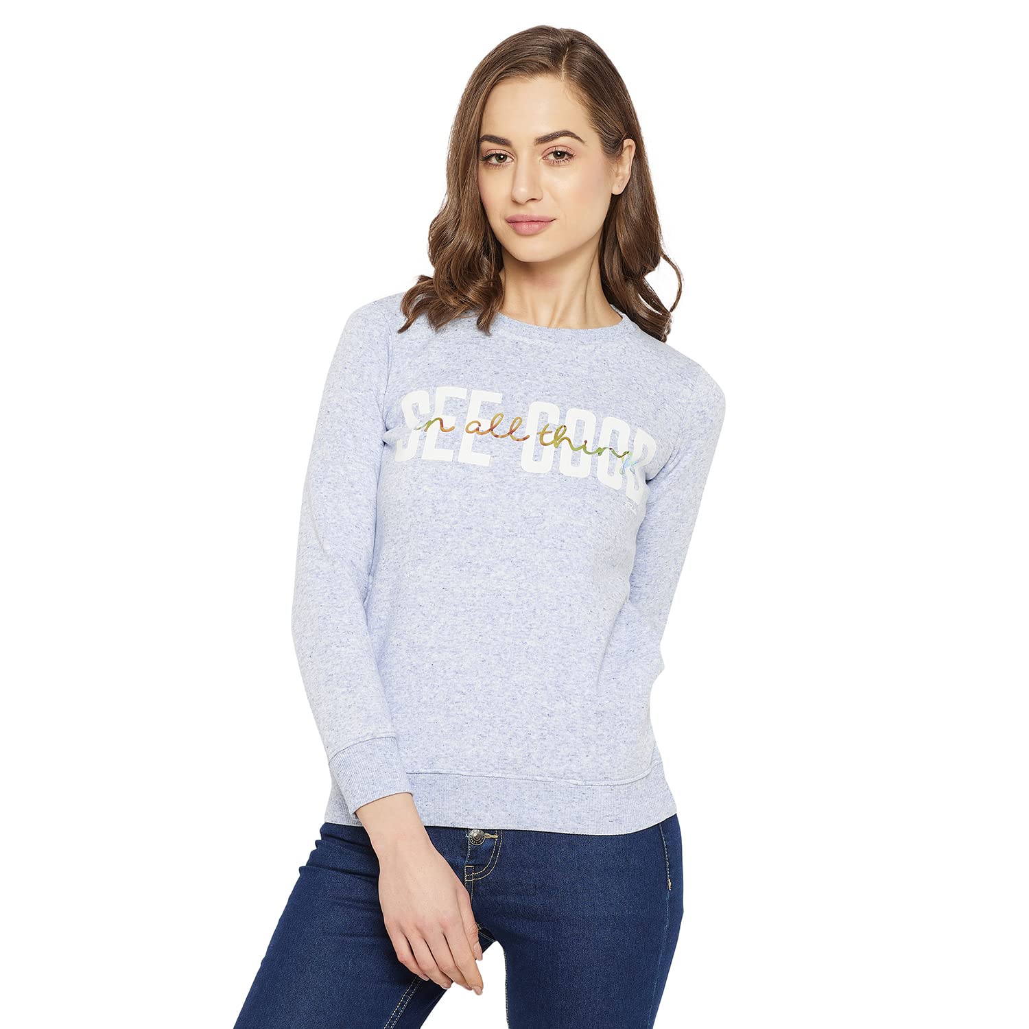 duke Women Sweatshirt-picture-38