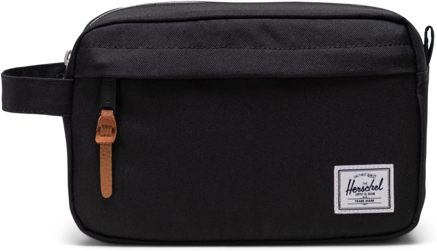 Herschel Supply Co. Herschel Chapter Travel Kit