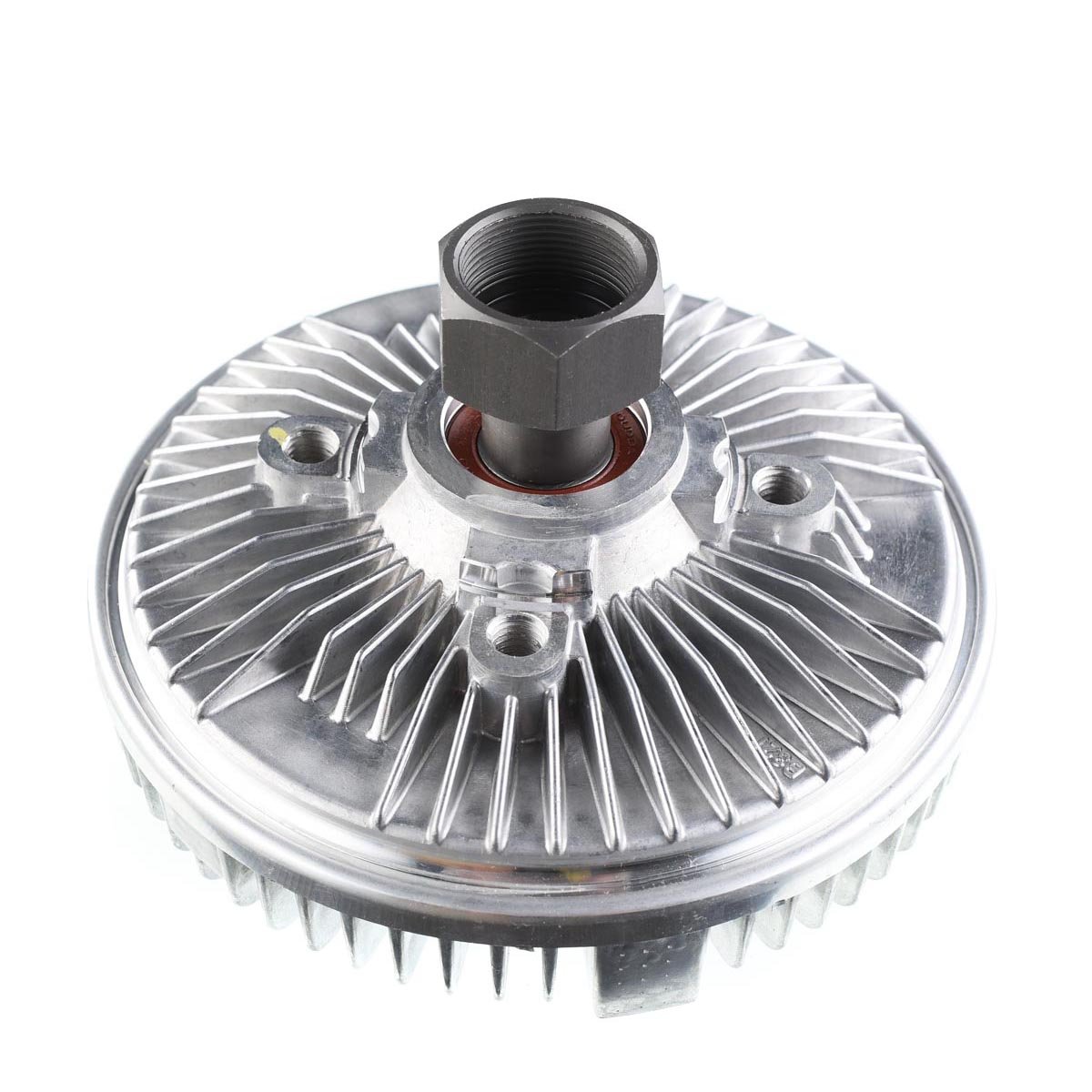 10 Best Fan Clutches 2023 Reviews & Ratings