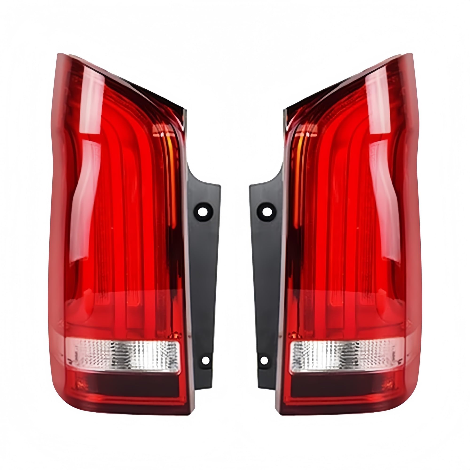 Feu arrière pour Mercedes Benz Vito W447 2014-2020 LED complet
