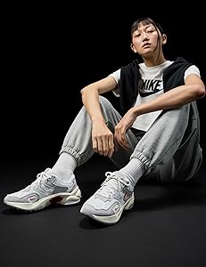 Nike Womens Al8 Shoes