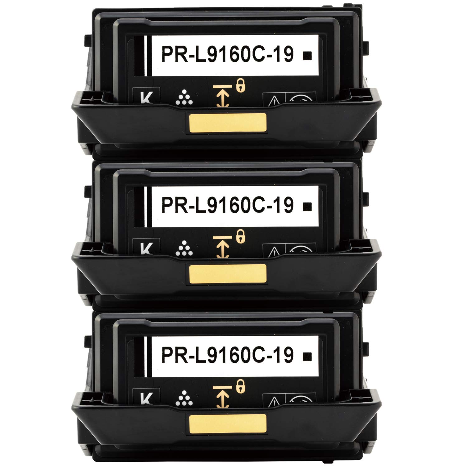 SPF50 さま専用 NEC PR-L9160C ColorMultiWrit SPF50 さま専用 NEC PR-L9160C ColorMultiWrit 【公式通販】